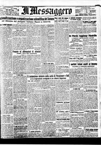 giornale/BVE0664750/1927/n.111/001