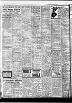 giornale/BVE0664750/1927/n.111/006