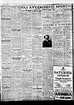 giornale/BVE0664750/1927/n.112/002