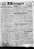 giornale/BVE0664750/1927/n.112