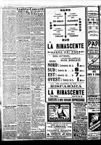 giornale/BVE0664750/1927/n.114/002