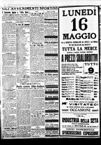 giornale/BVE0664750/1927/n.114/006