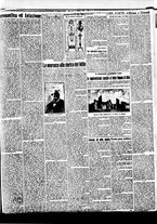 giornale/BVE0664750/1927/n.116/003