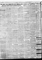 giornale/BVE0664750/1927/n.119/002