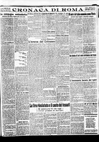 giornale/BVE0664750/1927/n.119/005