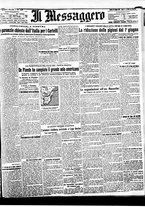 giornale/BVE0664750/1927/n.119