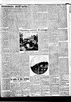 giornale/BVE0664750/1927/n.120/003