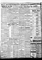 giornale/BVE0664750/1927/n.120/004