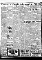 giornale/BVE0664750/1927/n.120/006
