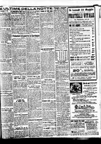 giornale/BVE0664750/1927/n.120/007