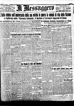 giornale/BVE0664750/1927/n.121/001