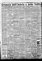 giornale/BVE0664750/1927/n.121/006