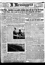 giornale/BVE0664750/1927/n.122/001