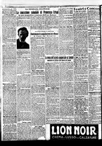 giornale/BVE0664750/1927/n.122/002