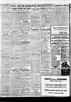 giornale/BVE0664750/1927/n.123/002