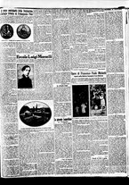 giornale/BVE0664750/1927/n.123/003