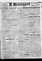 giornale/BVE0664750/1927/n.123