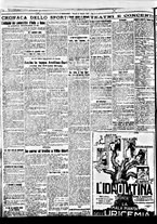 giornale/BVE0664750/1927/n.124/004