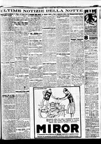 giornale/BVE0664750/1927/n.125/005