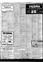 giornale/BVE0664750/1927/n.125/006