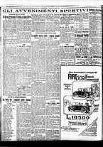 giornale/BVE0664750/1927/n.126/004