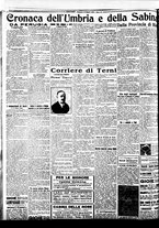 giornale/BVE0664750/1927/n.126/006