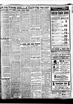 giornale/BVE0664750/1927/n.126/007