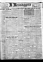 giornale/BVE0664750/1927/n.127/001