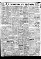 giornale/BVE0664750/1927/n.127/005