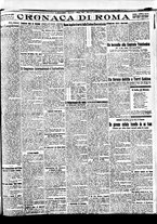 giornale/BVE0664750/1927/n.128/005