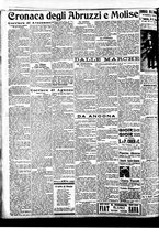 giornale/BVE0664750/1927/n.128/006