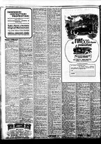 giornale/BVE0664750/1927/n.128/008