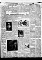 giornale/BVE0664750/1927/n.129/003