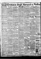 giornale/BVE0664750/1927/n.129/004