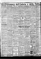 giornale/BVE0664750/1927/n.130/004