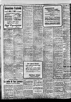 giornale/BVE0664750/1927/n.130/006