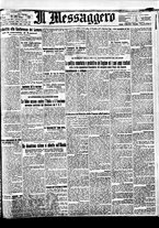 giornale/BVE0664750/1927/n.130