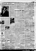 giornale/BVE0664750/1927/n.131/003