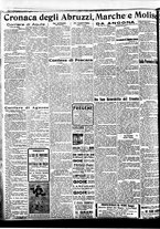 giornale/BVE0664750/1927/n.132/004