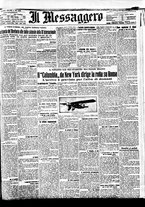 giornale/BVE0664750/1927/n.132