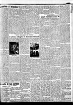 giornale/BVE0664750/1927/n.133/003