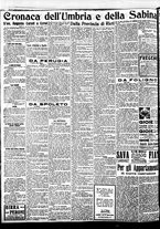 giornale/BVE0664750/1927/n.133/005