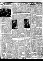 giornale/BVE0664750/1927/n.135/003