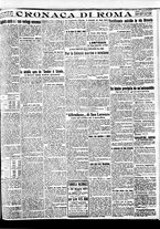 giornale/BVE0664750/1927/n.136/005