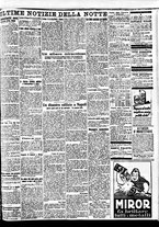 giornale/BVE0664750/1927/n.136/007