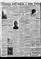 giornale/BVE0664750/1927/n.138/006
