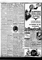 giornale/BVE0664750/1927/n.140/002