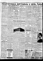 giornale/BVE0664750/1927/n.140/004