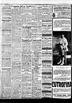 giornale/BVE0664750/1927/n.141/002