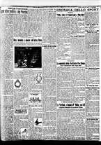 giornale/BVE0664750/1927/n.142/003